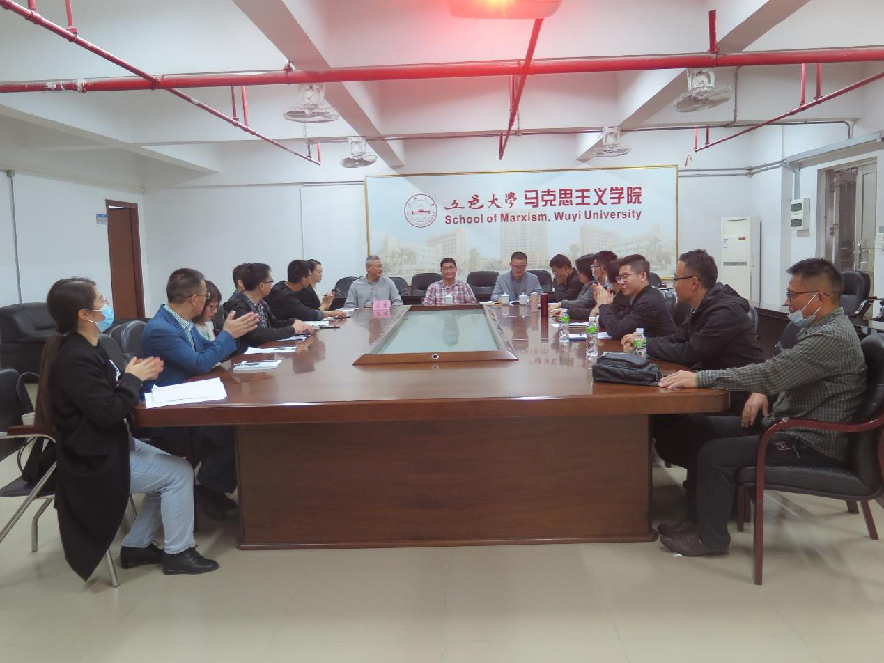 DE16C2D7D6F6A5A04D4D3A56FE5_46591494_EA6BA