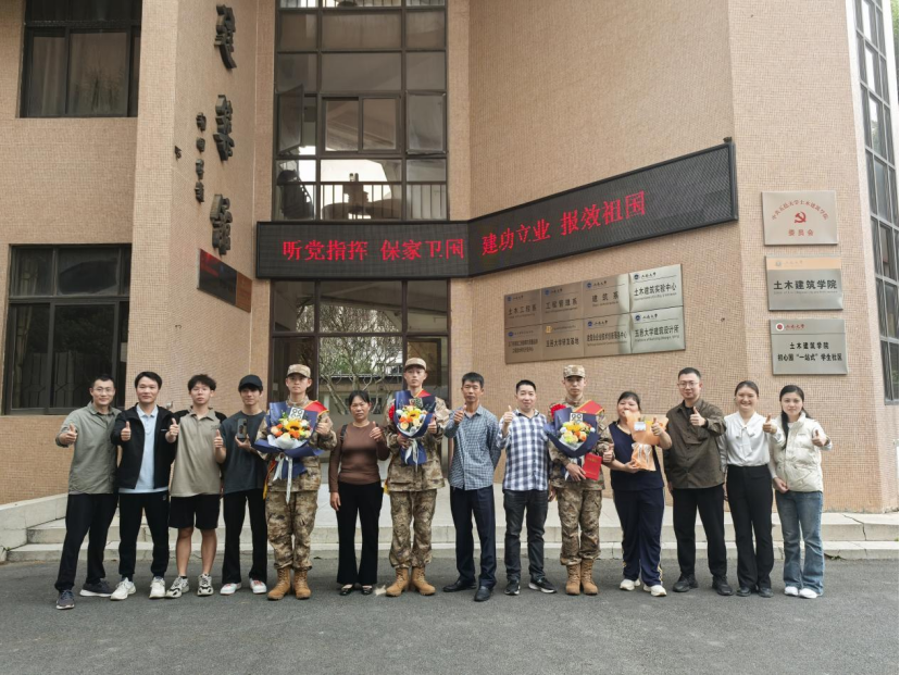 A8A14E98AB4C92FBD544F69934E_F6C04673_1F71F0 A8A14E98AB4C92FBD544F69934E_F6C04673_1F71F0