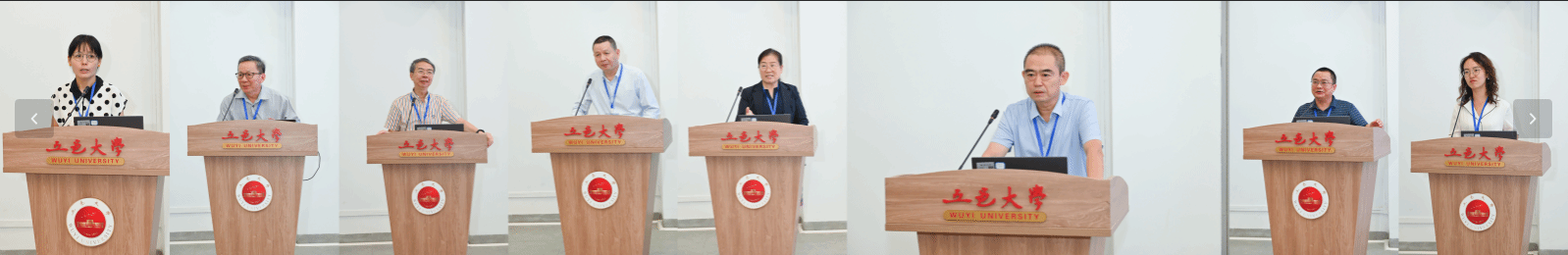 5363E78BBBE482F7957698050E1_662FDC20_27782 5363E78BBBE482F7957698050E1_662FDC20_27782