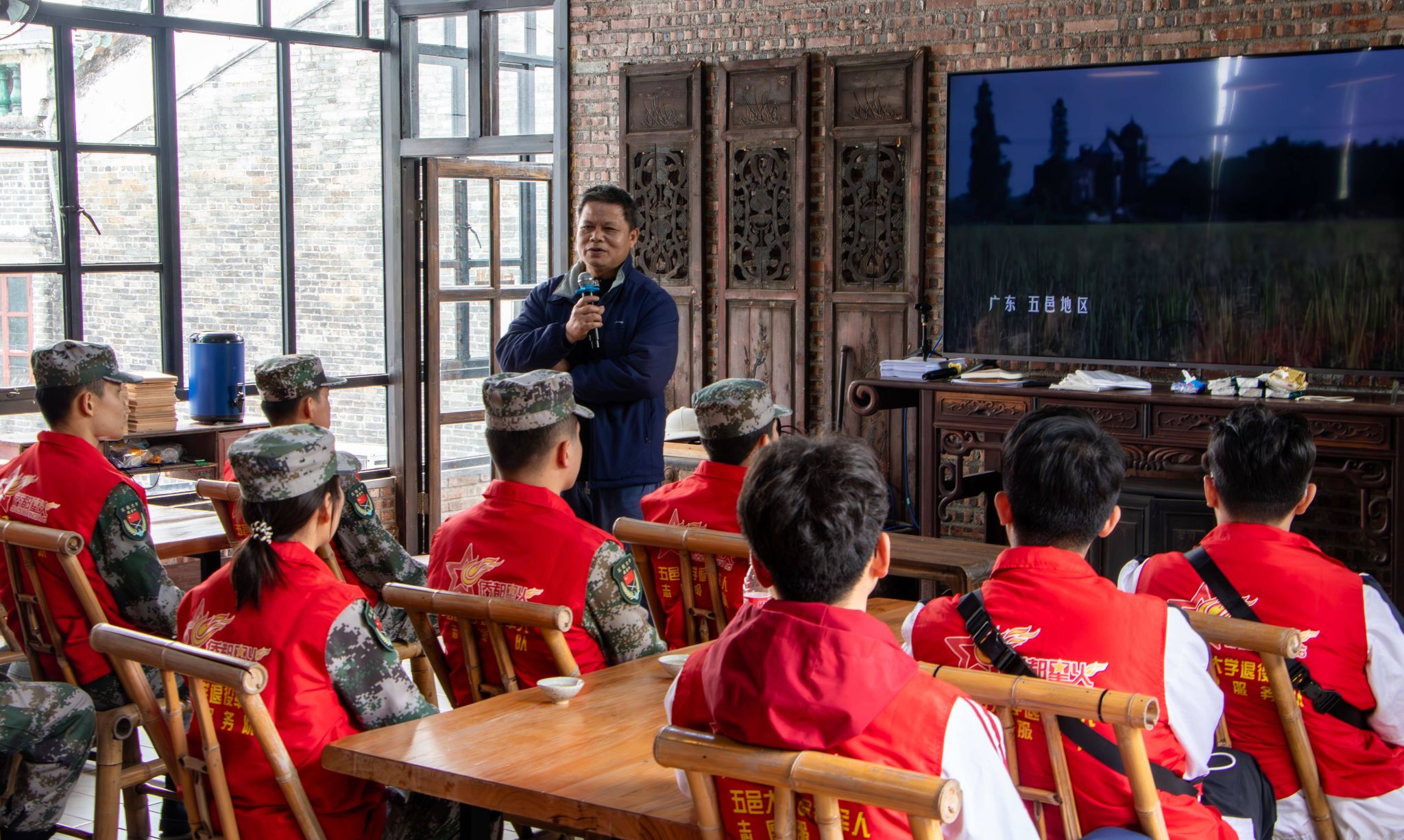 0E89D07F1411F7CB660D5A06F41_C4793679_680CC