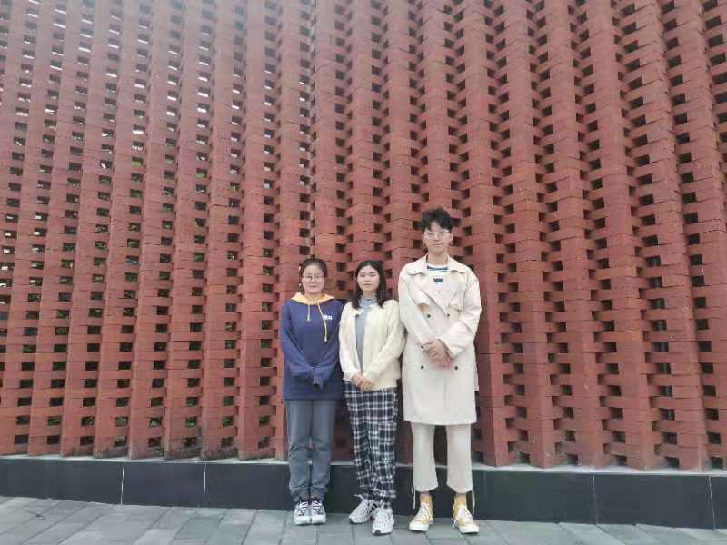 2F3D2C52C14C87980314A4A40A0_8C0A6EBE_9D358