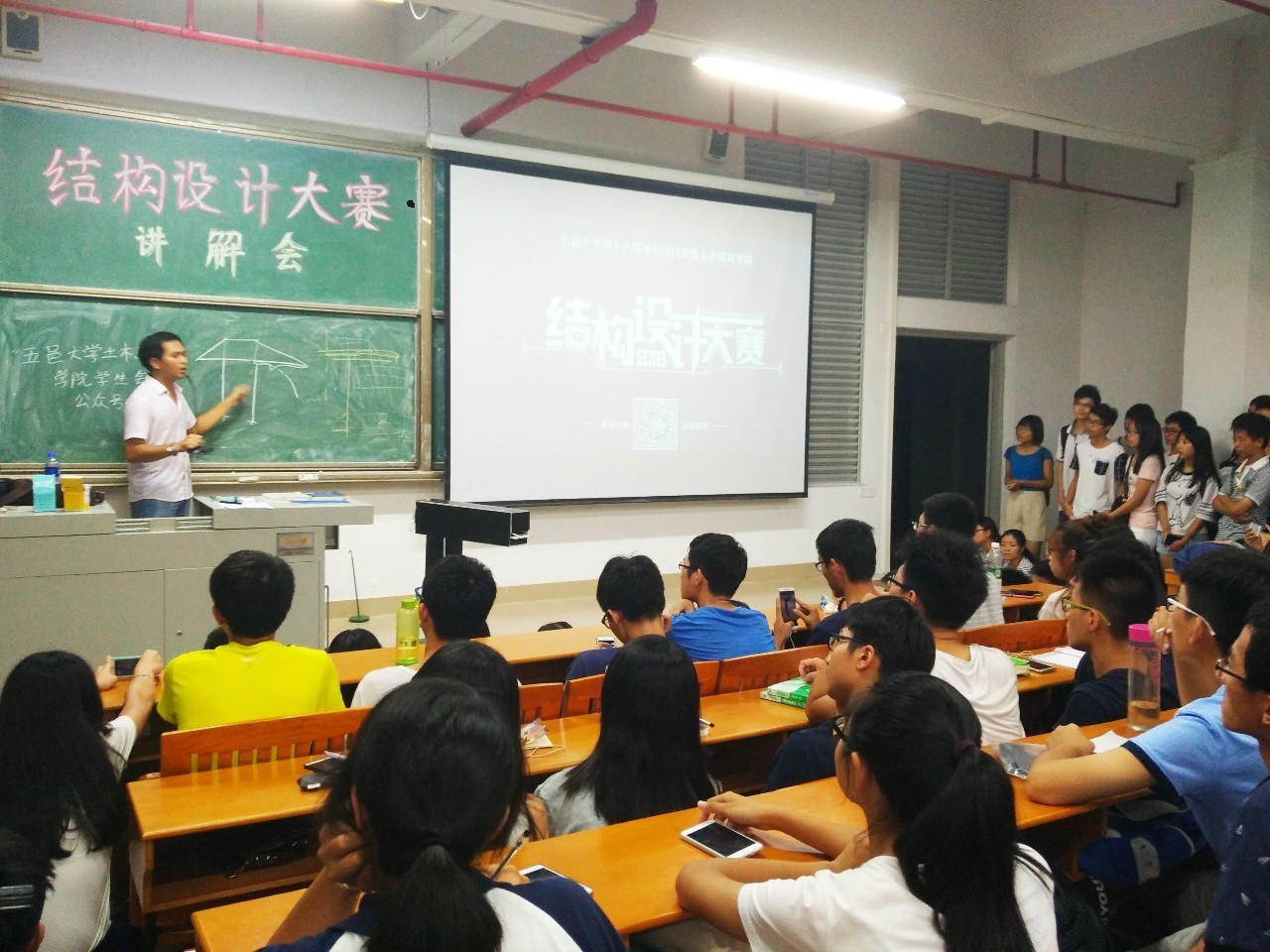 Ҽ������app����(�й�)�ٷ�������