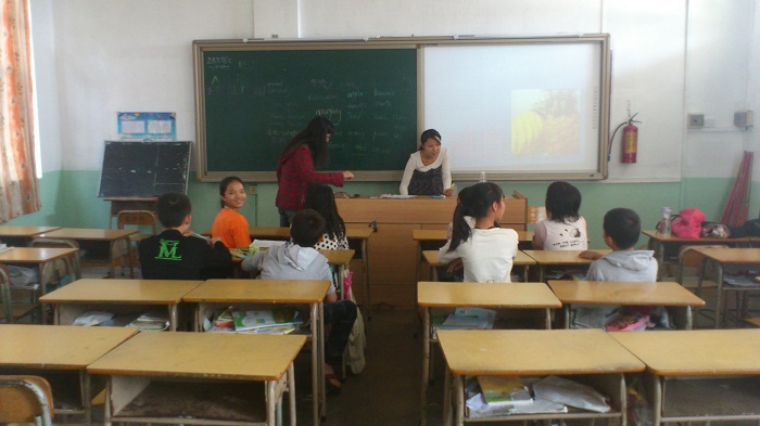 Ҽ������app����(�й�)�ٷ�������