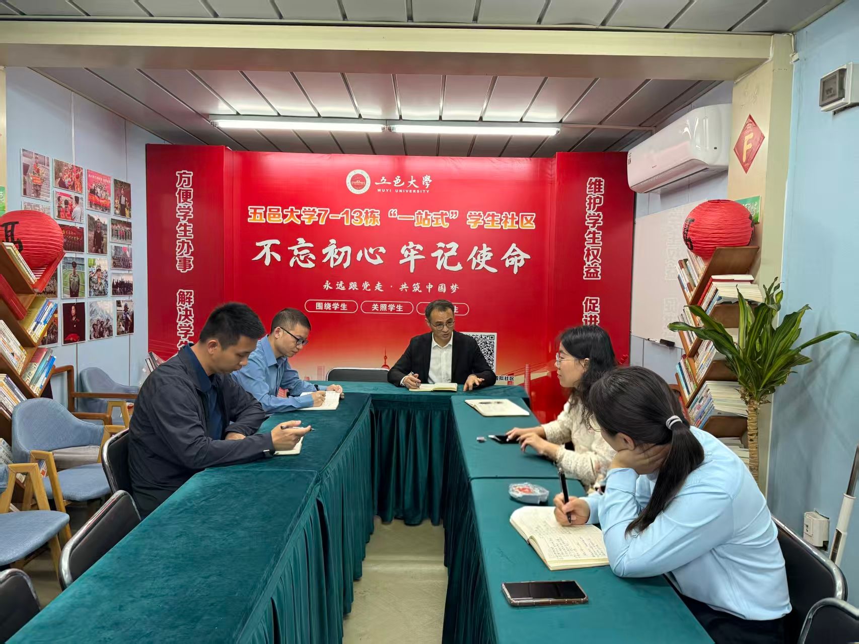 8B89522752F5892C530489A2252_3A185378_4DF91 8B89522752F5892C530489A2252_3A185378_4DF91