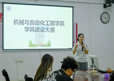 7056A40B515E1D221E7EC26327D_8232192F_3762 306dfc333543bded3749c6569983d5aa