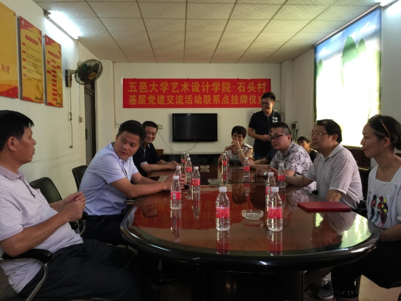 Ҽ������app����(�й�)�ٷ�������