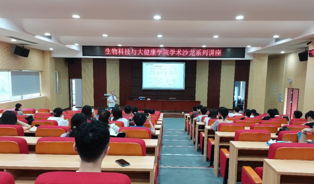 B717F25A29BC016D09EDA670F6A_1C2B8B39_15740