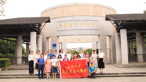 43316C33785EF8FFB26B5579FD6_1A1B38A2_52AA2.png?e=