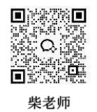 1F92A5A378B622C157DD2067C95_B4D63133_15CFB 1F92A5A378B622C157DD2067C95_B4D63133_15CFB