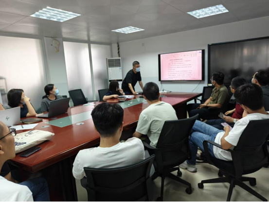 9CDA872B2B03A2319297A1443A6_0407A577_E099B