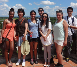 57F123E0B2066B86513597029B2_3EE28CD5_1A78B