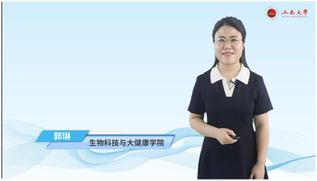 4E2D99FC0A3F9B61FCF822A58C0_DC5E8594_12978