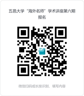 7BD65E0D7FCD0C0EE7B08859DBC_E84E45F0_ACF2