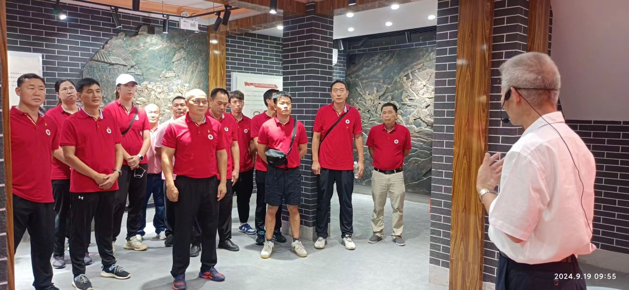 DAC58DDBA9A3DE316F6C4890FE8_2537C593_47D3C