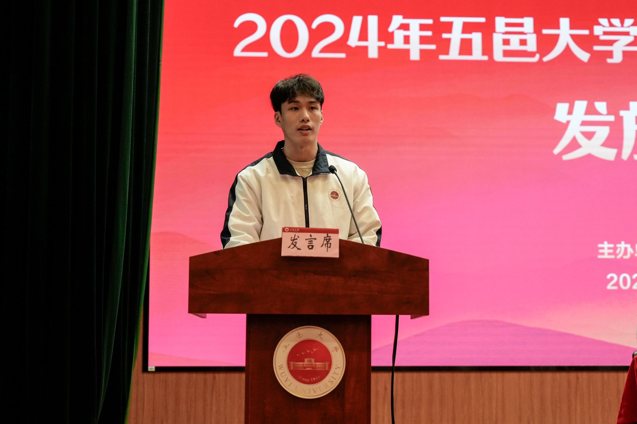 B6FEB7D3C549BB3FB9EB9ABFC5A_58D032BB_2FFEE