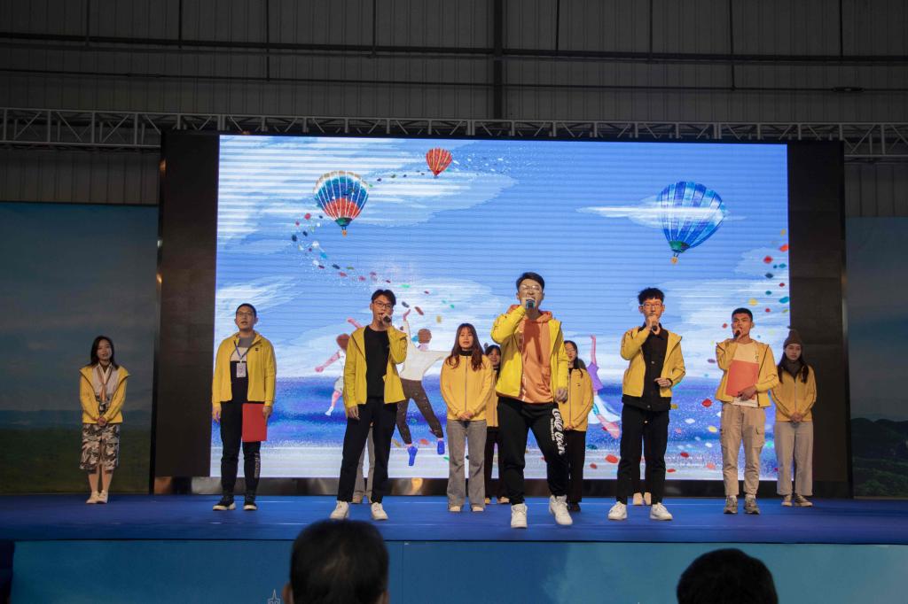 0B816E1D937EE8D674137C91888_A52475C5_15654