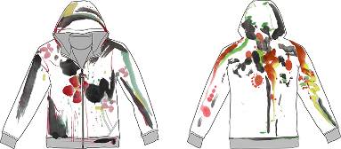 Ҽ������app����(�й�)�ٷ�������