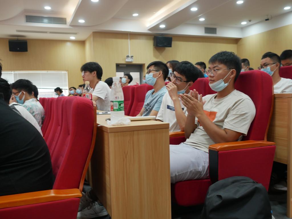 92F98E85336A9CA6E8DC02DD9E5_0F70592A_12B51