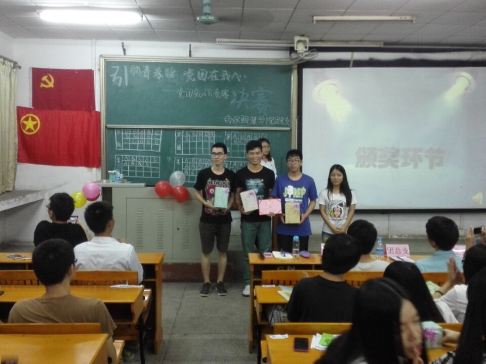 D18CA9ED92510E8D5796346A4F5_0DC4A9CD_14B11.jpg?e=