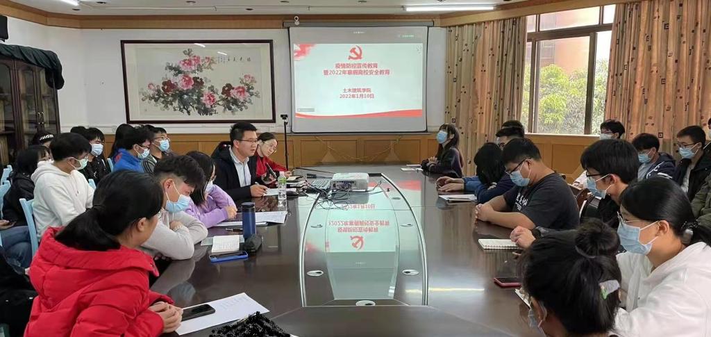 43BAAA960843E94838B30C0E437_9AAC681B_157F6 43BAAA960843E94838B30C0E437_9AAC681B_157F6