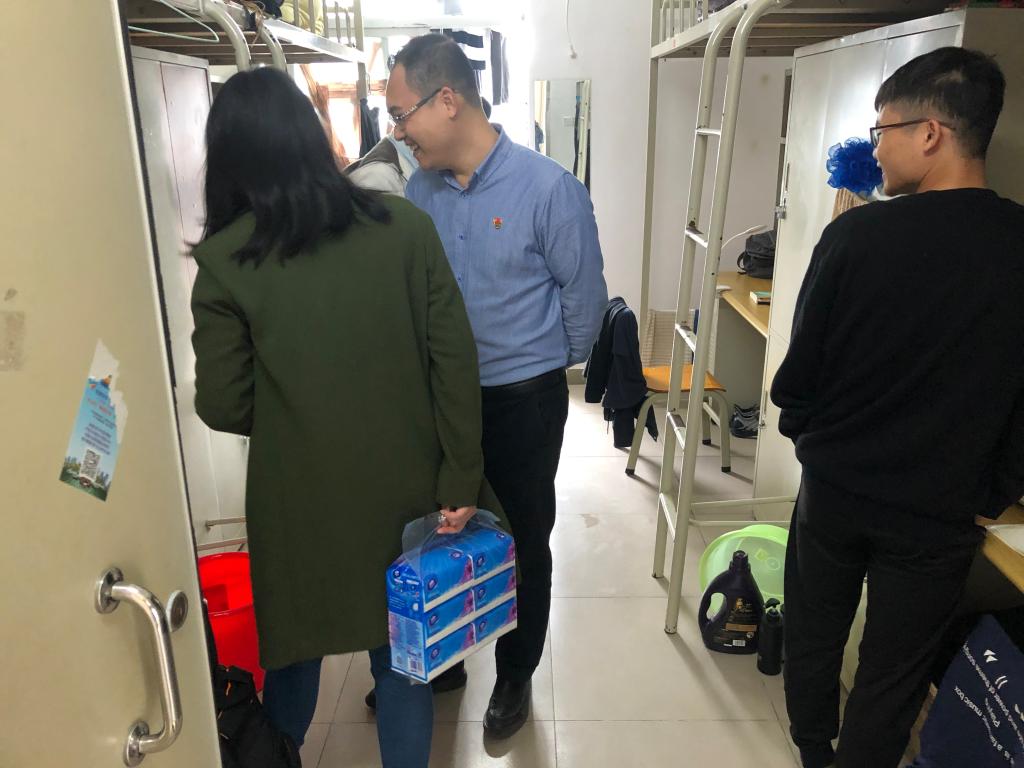 CF0BE28F4CAC314A9028CA2D2BC_D1ED90D4_13CBE CF0BE28F4CAC314A9028CA2D2BC_D1ED90D4_13CBE