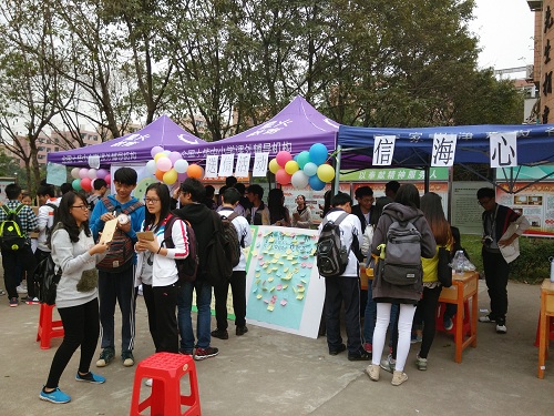 Ҽ������app����(�й�)�ٷ�������