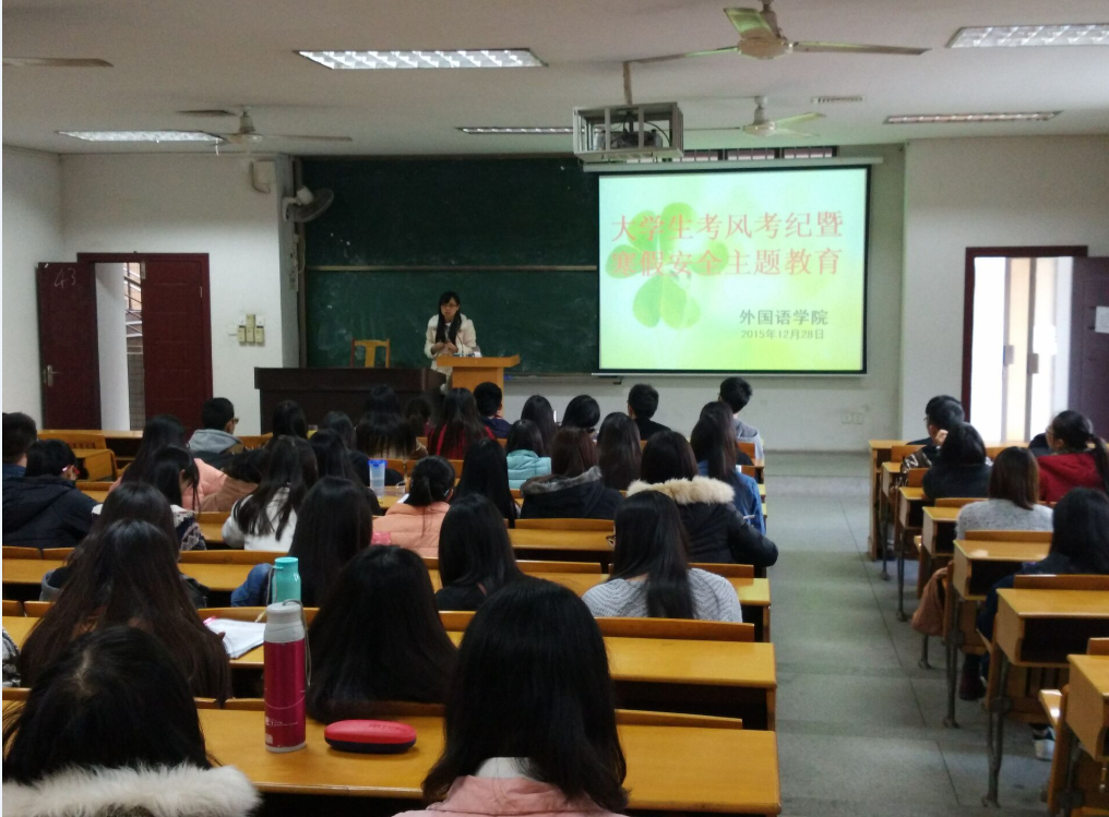 Ҽ������app����(�й�)�ٷ�������