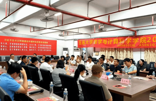 76F74167FBB6AFF043969D67894_FA1E7340_15A1A