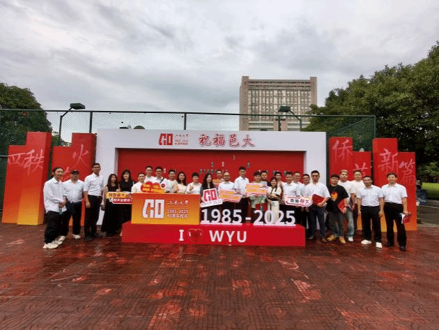 C2071727AB0D4B005553326595C_B025C18D_25DC8