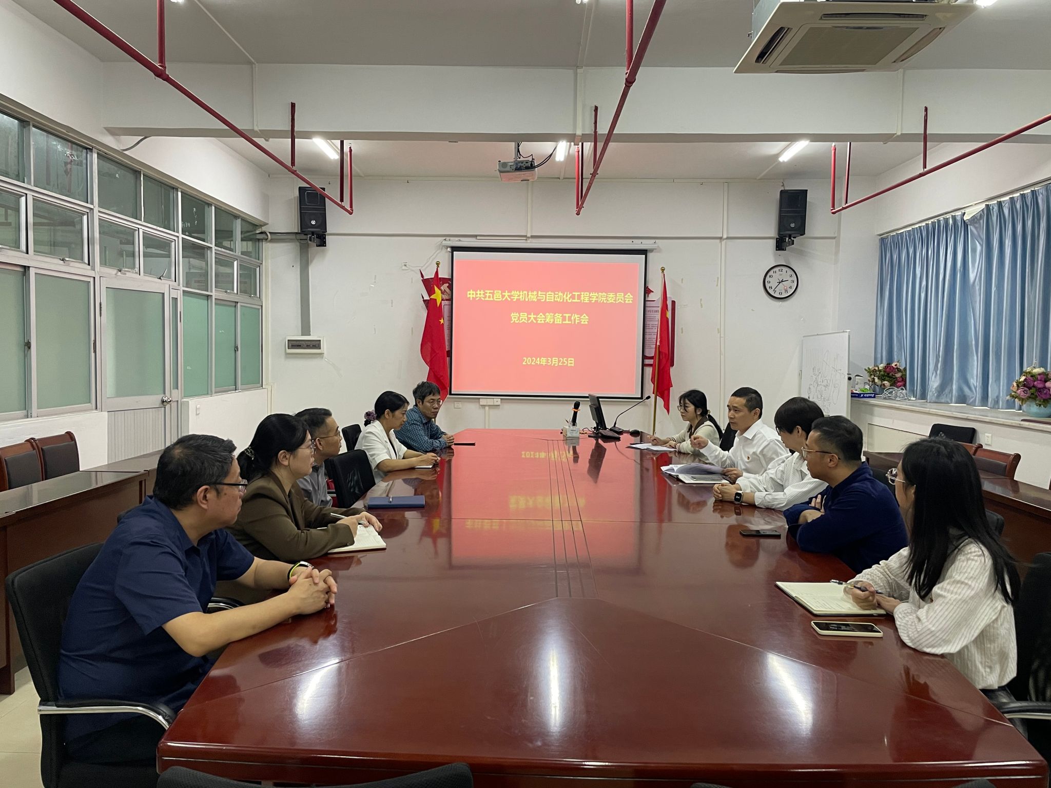 F4DC6E0EE2571913B9FD1E4A2A4_8190FD90_5F066 F4DC6E0EE2571913B9FD1E4A2A4_8190FD90_5F066