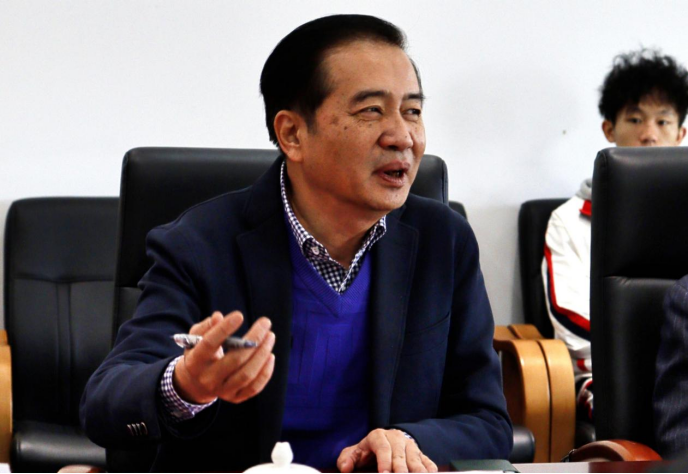 92EE5753E539AFDA6C62E389706_01AE9227_13F1EA