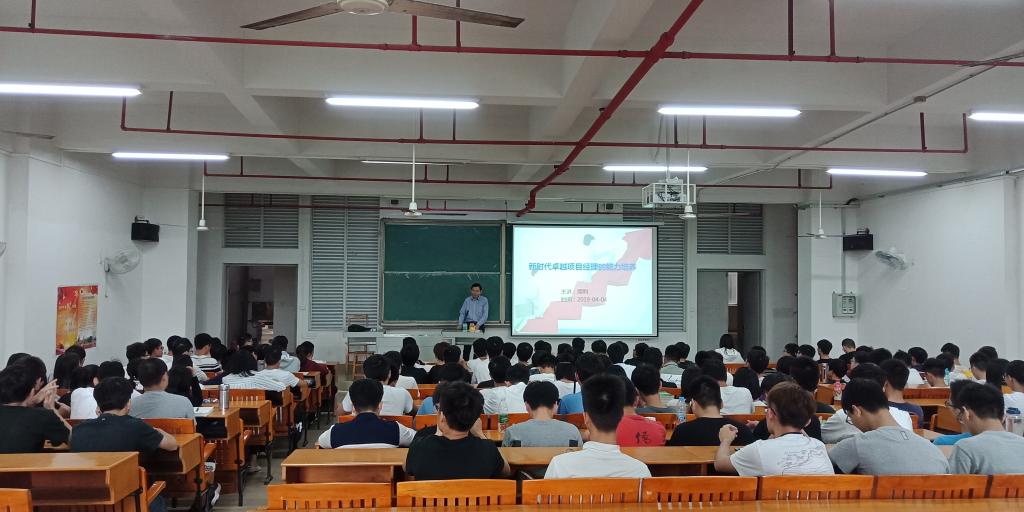 9B9DDD830CEB7239CA3261498C4_923C9985_13923 9B9DDD830CEB7239CA3261498C4_923C9985_13923