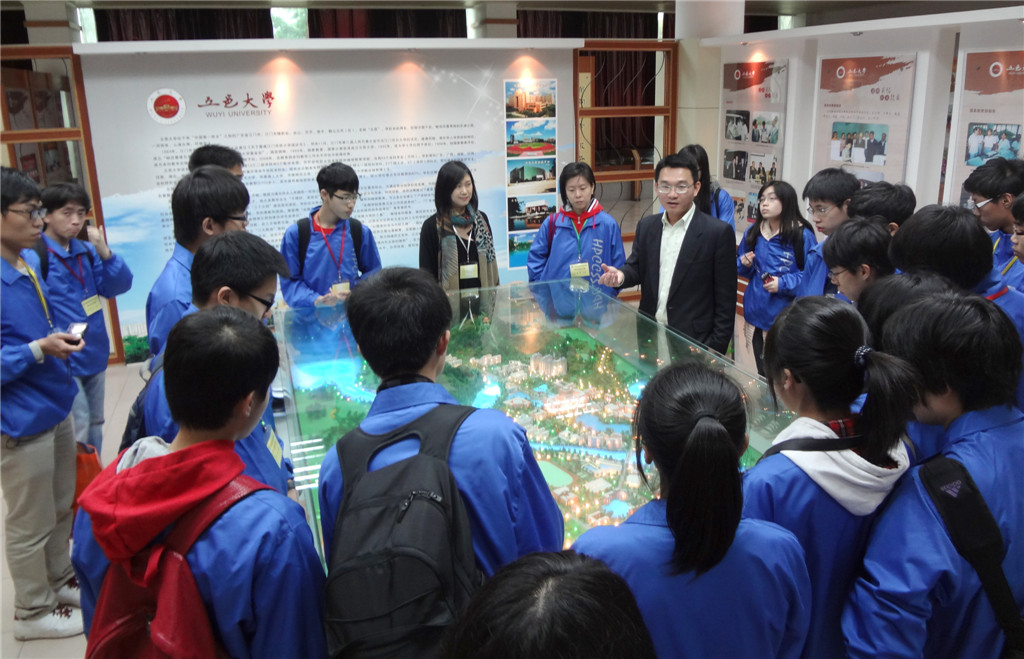 D8F8505691935F5046C59F8D509_0DFDB838_3509D.jpg?e=