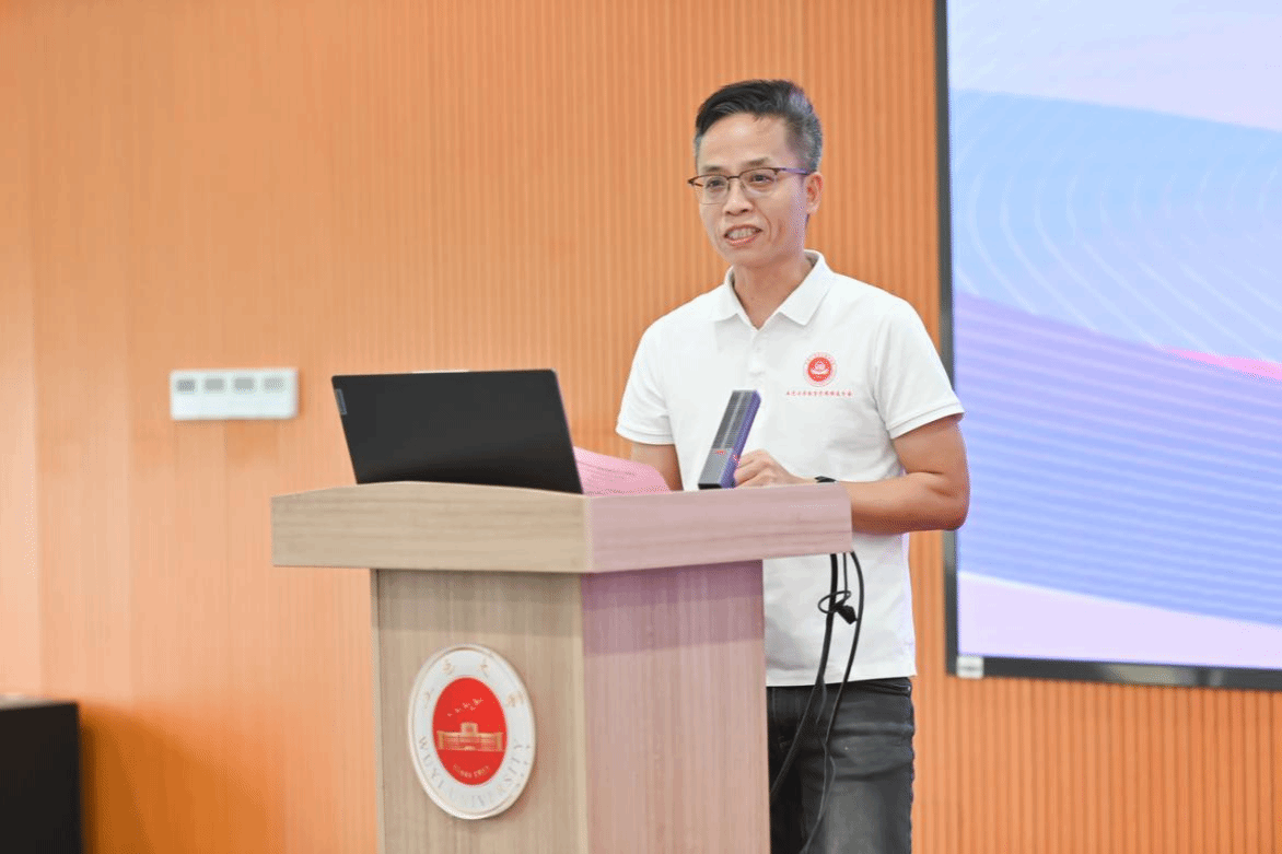 5A339F3D981DE3D3770E40FBCF9_DBA612C4_351FF 5A339F3D981DE3D3770E40FBCF9_DBA612C4_351FF