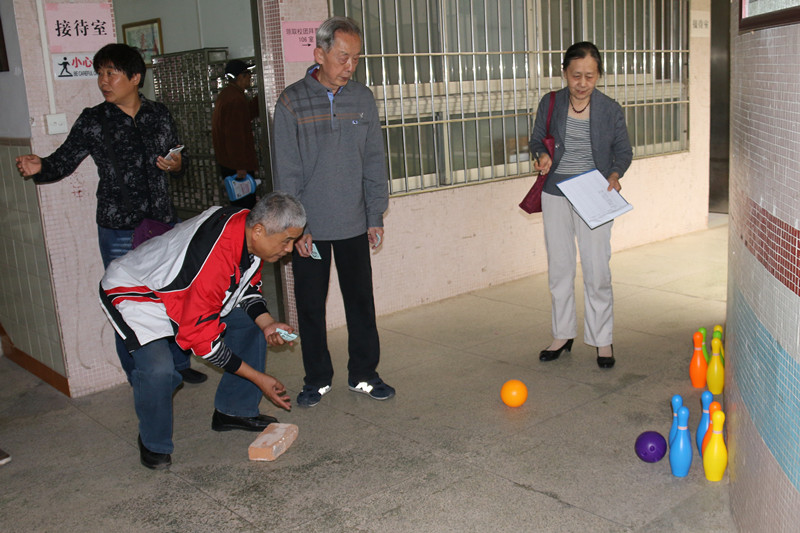 FADD04BB0134674E423FA40E113_33517723_260DA.jpg?e=