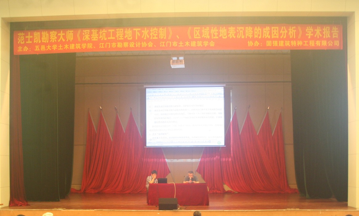 Ҽ������app����(�й�)�ٷ�������