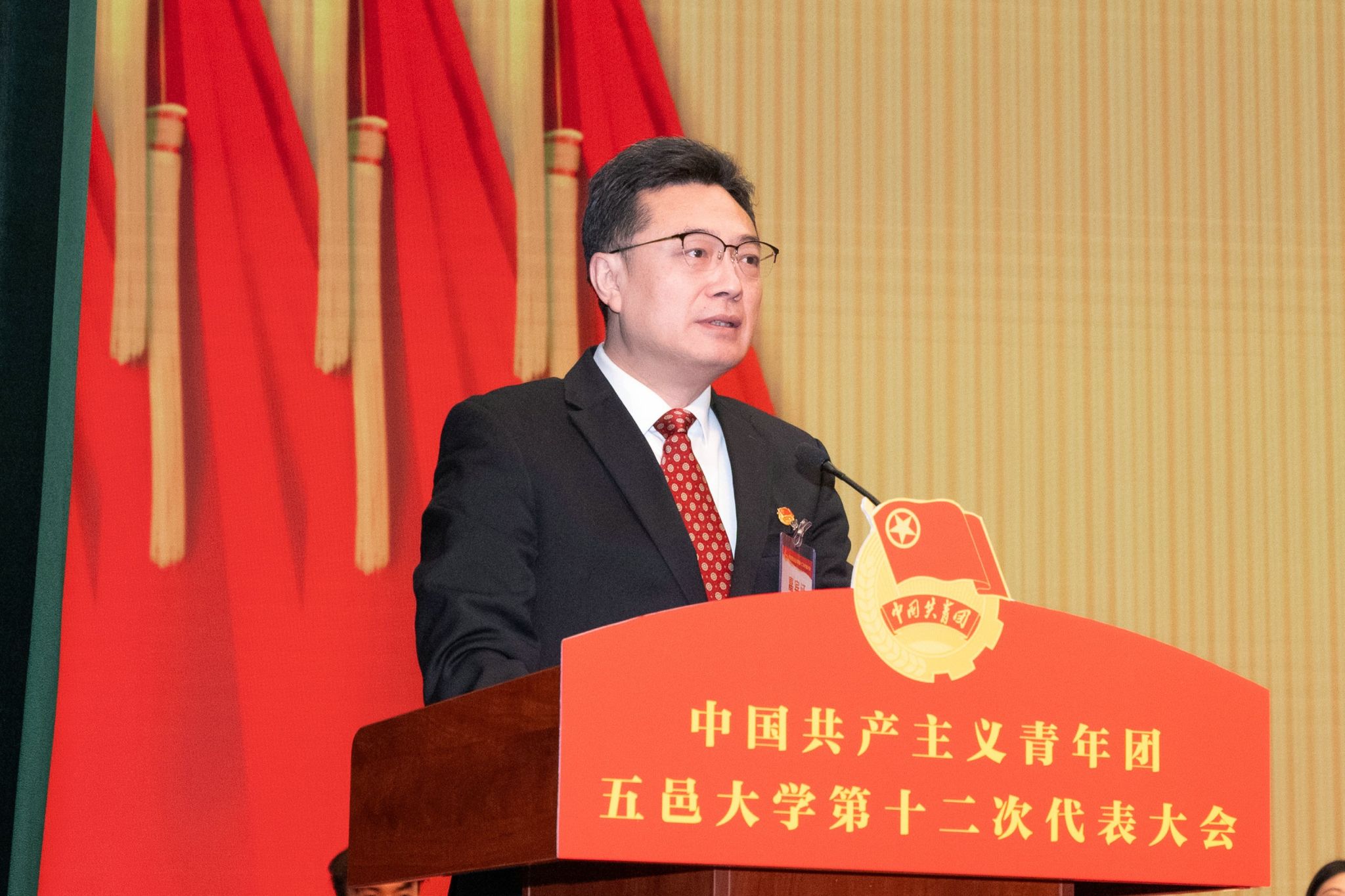 D91A1BB8E5224D184CA8612BDFD_4AFCC10A_59454