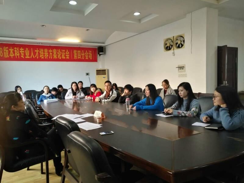 616C68420080D1FDFF284B3C2CF_5D1DCD33_D541