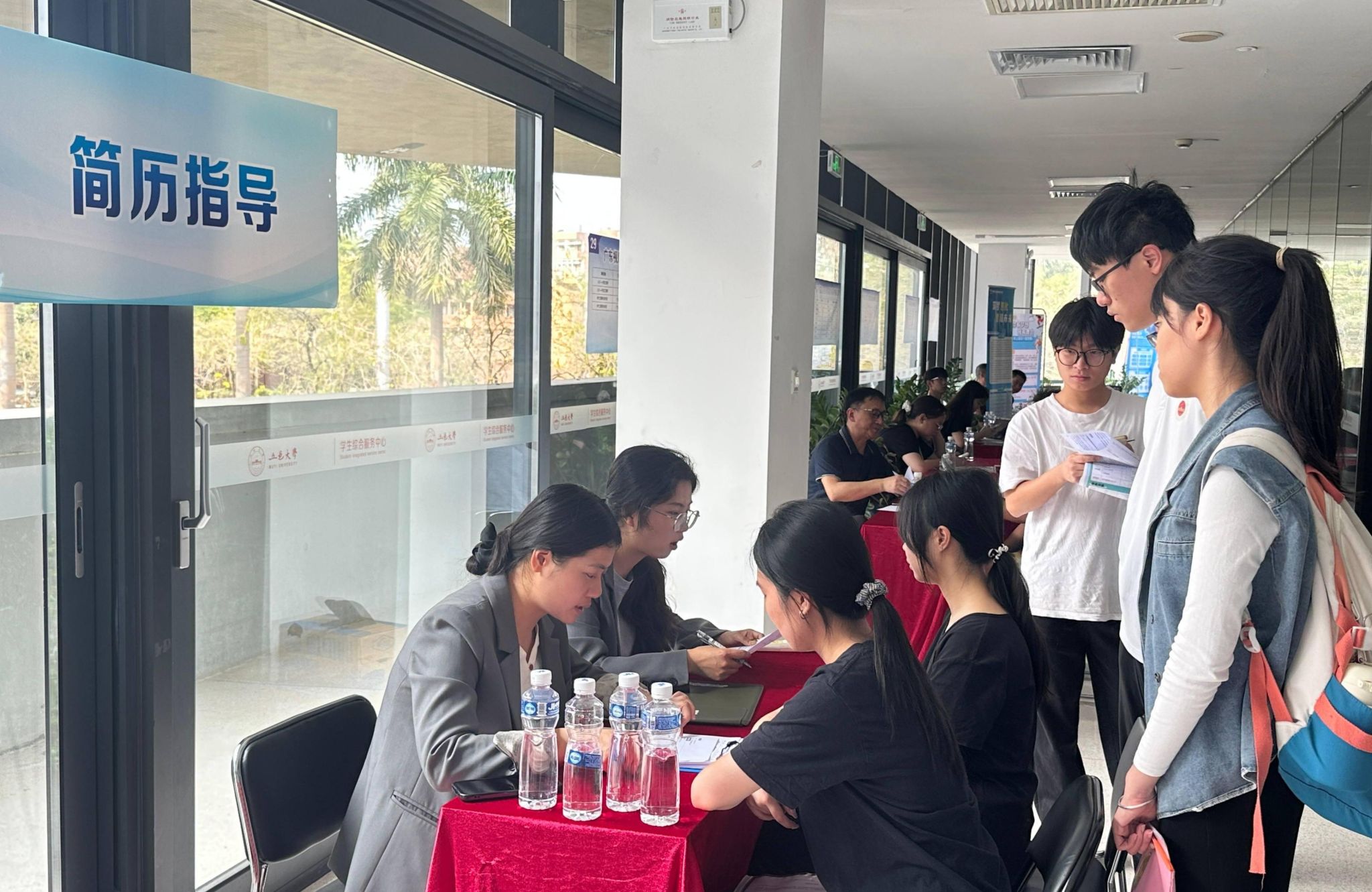 69CE8A63A5AAA06A393E86797B0_F0EC29A2_576F0