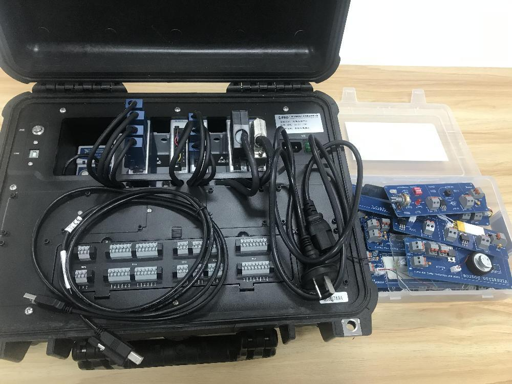 7DE9F3F037E1FB24B70C53BCC5E_AECC5464_CF4CC