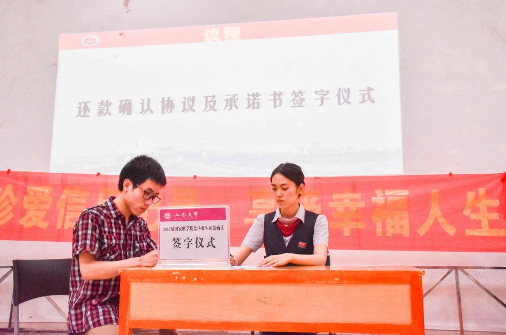 Ҽ������app����(�й�)�ٷ�������