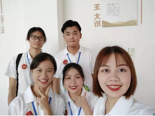 2EC6DCA2E19DA95AB96E61199EB_BE1B0291_161DD