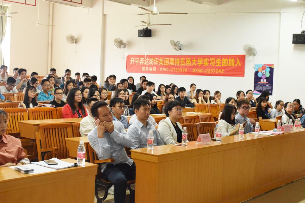 A7A65EF5F2597943A31CC413079_A4A65528_17992