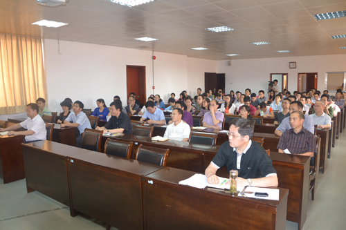 206BB67754CB009A7BEDD7253FC_CED3A7D0_2A38E.jpg?e= Ò¼ºÅÓéÀÖapp¹ÙÍø(Öйú)¹Ù·½°æÏÂÔØ