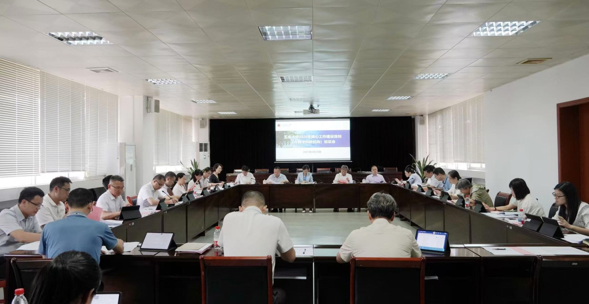 9AEADF3C20852D16714BAFD19A8_50673A21_3698C 9AEADF3C20852D16714BAFD19A8_50673A21_3698C