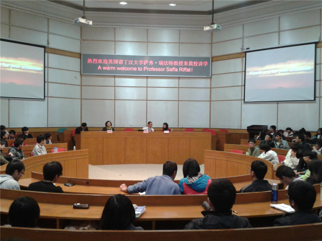 81E0A2E4F11A7E91DC4705585E5_C8B609CE_32072.jpg?e=