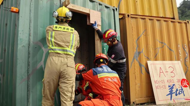 4DFFEE93772D92E9F98179FD214_54514F25_A6E2.jpg?e=