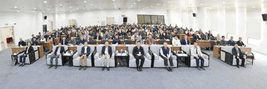 4C5D59E9E858C80CDC7D369036C_9C15B1A3_EE48