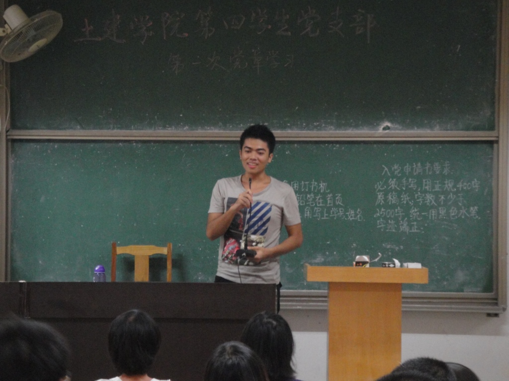 F02F2A8D5E96D6C4438802ED7C6_F73C4519_40D4E.jpg?e= Ò¼ºÅÓéÀÖapp¹ÙÍø(Öйú)¹Ù·½°æÏÂÔØ