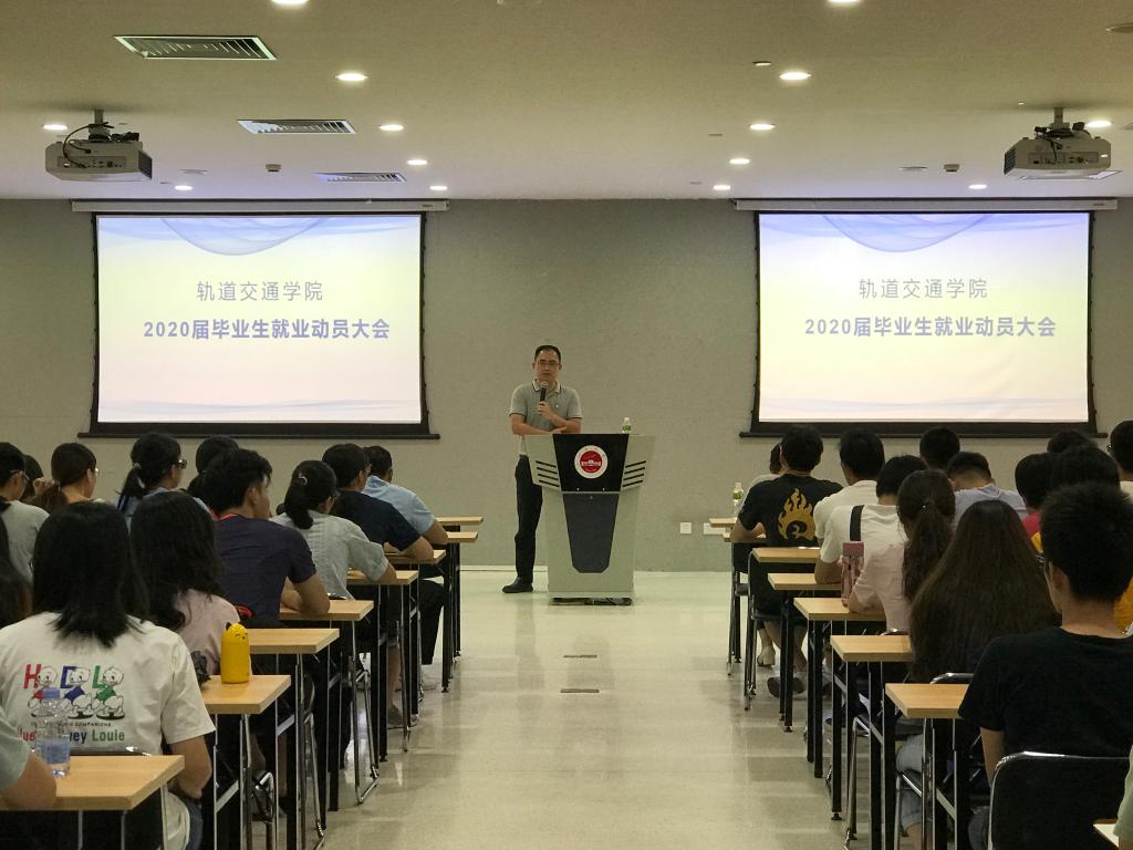 430FF9FB3A39D4E98D0C6BDA71A_43F07B7E_17300